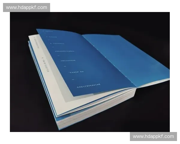 全面呈现全球足球联赛积分排名表格深度解析实用指南全景版导读集锦 全面呈现全球足球联赛积分排名表格深度解析实用指南全景版导读集锦