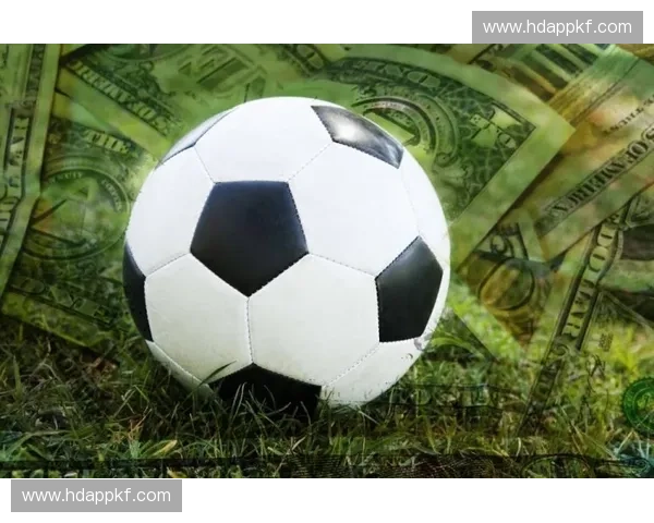 全球五大足球联赛最新赛季动态解析及豪门球队崛起之路