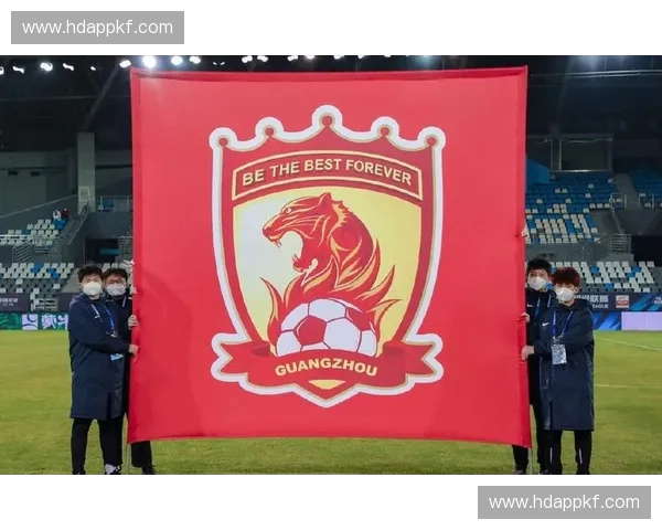 关于开展2025赛季全国足球联赛报名工作的通知及相关事项说明