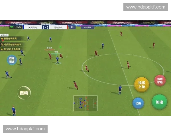 足球比赛门票预订攻略如何选择合适的座位与购买渠道避免常见误区