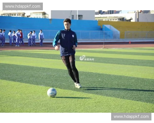 韶山足球联赛蓄势待发 激发地方体育热情与青少年竞技潜力