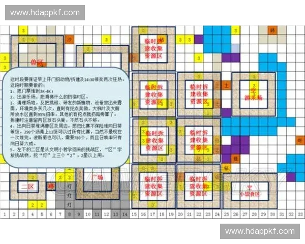 围绕德国世兵赛单打赛程表的最新完整赛事解析权威指南汇总版