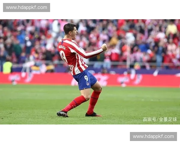 深度解析本届世界杯潜在黑马球队走势与爆冷可能性预测指南全景版 深度解析本届世界杯潜在黑马球队走势与爆冷可能性预测指南全景版