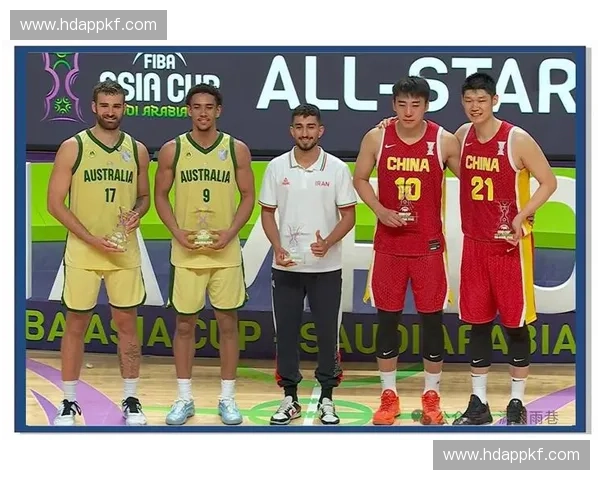 2014年男篮世界杯精彩回顾与中国队表现全面解析