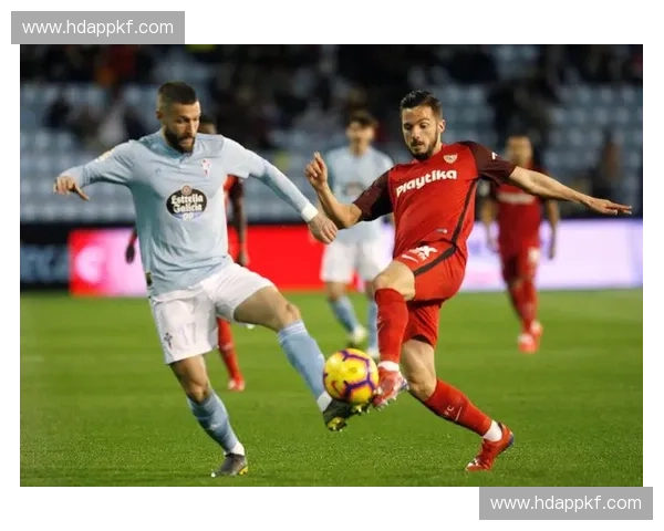 全球足球赛事直播大全实时观看指南与精彩解析推荐